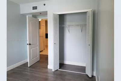 9340 Fontainebleau Blvd #W212, Miami, FL 33172 - Photo 52