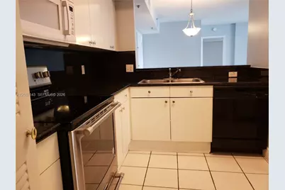 9340 Fontainebleau Blvd #W212, Miami, FL 33172 - Photo 36