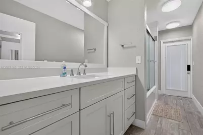 10885 SW 1st Ct, Coral Springs, FL 33071 - Photo 32