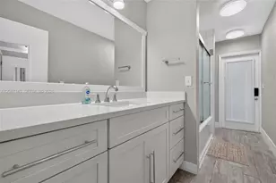 10885 SW 1st Ct, Coral Springs, FL 33071 - Photo 32
