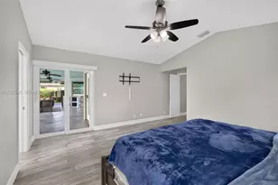 10885 SW 1st Ct, Coral Springs, FL 33071 - Photo 24