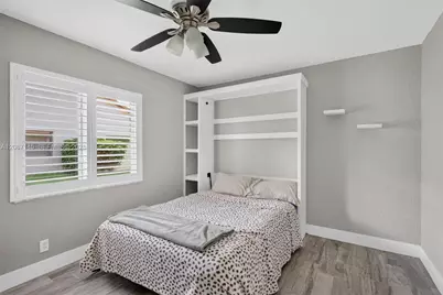 10885 SW 1st Ct, Coral Springs, FL 33071 - Photo 30