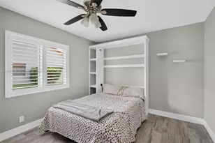 10885 SW 1st Ct, Coral Springs, FL 33071 - Photo 30