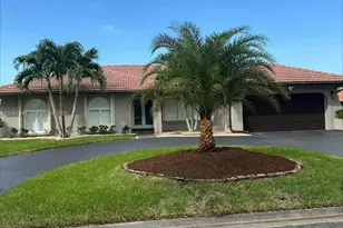 10885 SW 1st Ct, Coral Springs, FL 33071 - Photo 4