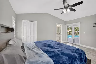 10885 SW 1st Ct, Coral Springs, FL 33071 - Photo 24