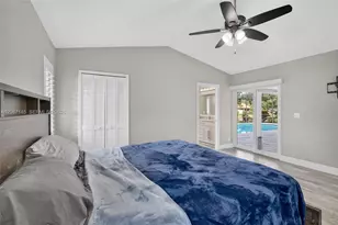 10885 SW 1st Ct, Coral Springs, FL 33071 - Photo 24
