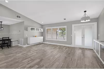 10885 SW 1st Ct, Coral Springs, FL 33071 - Photo 18