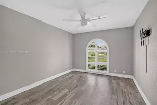 10885 SW 1st Ct, Coral Springs, FL 33071 - Photo 36