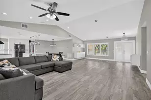 10885 SW 1st Ct, Coral Springs, FL 33071 - Photo 16