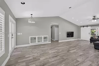10885 SW 1st Ct, Coral Springs, FL 33071 - Photo 20