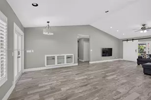 10885 SW 1st Ct, Coral Springs, FL 33071 - Photo 20