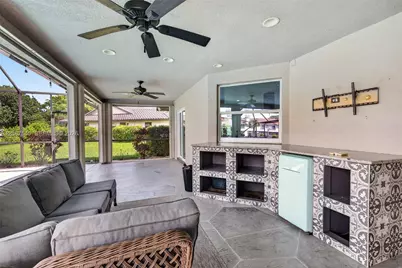 10885 SW 1st Ct, Coral Springs, FL 33071 - Photo 40