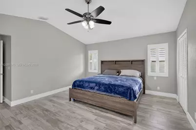 10885 SW 1st Ct, Coral Springs, FL 33071 - Photo 22
