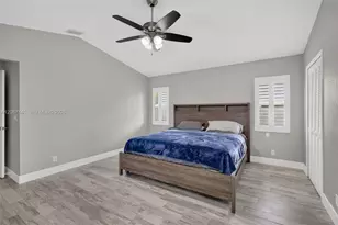10885 SW 1st Ct, Coral Springs, FL 33071 - Photo 22