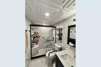9441 SW 4th St #301, Miami, FL 33174 - Photo 20