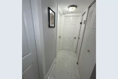 9441 SW 4th St #301, Miami, FL 33174 - Photo 12
