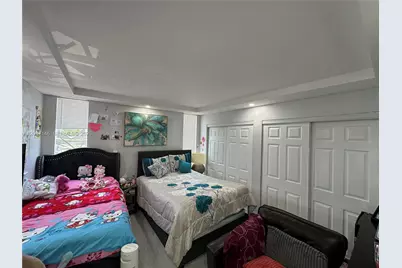 9441 SW 4th St #301, Miami, FL 33174 - Photo 16