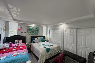 9441 SW 4th St, Miami, FL 33174 - Photo 16