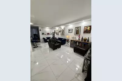 9441 SW 4th St #301, Miami, FL 33174 - Photo 6
