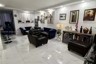 9441 SW 4th St, Miami, FL 33174 - Photo 6