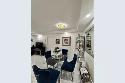 9441 SW 4th St #301, Miami, FL 33174 - Photo 2