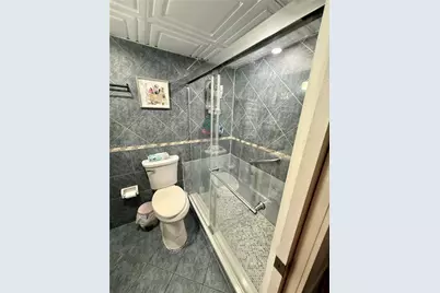 9441 SW 4th St #301, Miami, FL 33174 - Photo 22