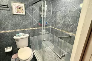 9441 SW 4th St, Miami, FL 33174 - Photo 22