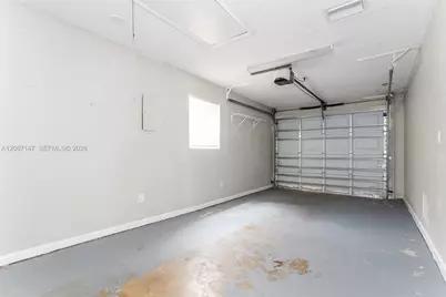 6129 Moonbeam Dr, Lake Worth, FL 33463 - Photo 16