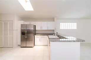 9706 Harbour Lake Cir, Boynton Beach, FL 33437 - Photo 12