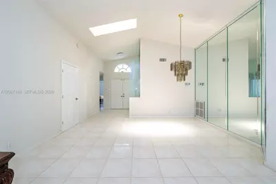 9706 Harbour Lake Cir, Boynton Beach, FL 33437 - Photo 4