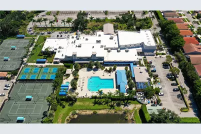 9706 Harbour Lake Cir, Boynton Beach, FL 33437 - Photo 26