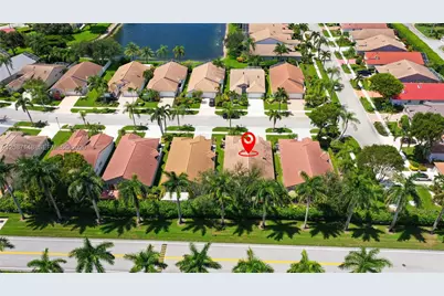9706 Harbour Lake Cir, Boynton Beach, FL 33437 - Photo 24