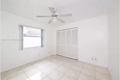 9706 Harbour Lake Cir, Boynton Beach, FL 33437 - Photo 18
