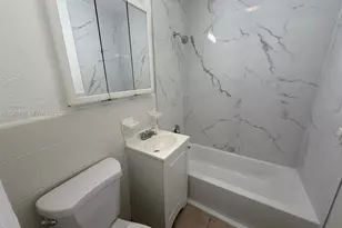 1845 Pembroke Rd, Hollywood, FL 33020 - Photo 6