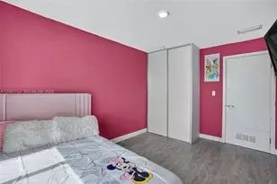 25836 SW 139th Path, Homestead, FL 33032 - Photo 26
