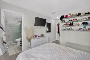25836 SW 139th Path, Homestead, FL 33032 - Photo 22
