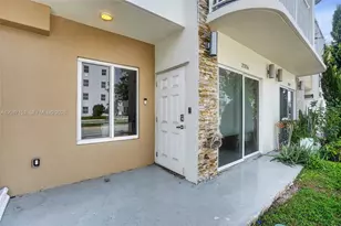 25836 SW 139th Path, Homestead, FL 33032 - Photo 6