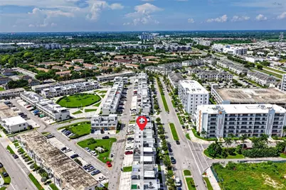 25836 SW 139th Path, Homestead, FL 33032 - Photo 38