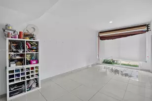 25836 SW 139th Path, Homestead, FL 33032 - Photo 8