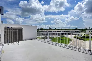 25836 SW 139th Path, Homestead, FL 33032 - Photo 32