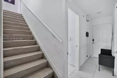 25836 SW 139th Path, Homestead, FL 33032 - Photo 18