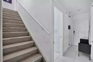 25836 SW 139th Path, Homestead, FL 33032 - Photo 18