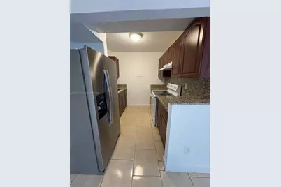 633 S Royal Poinciana Blvd #B218, Miami Springs, FL 33166 - Photo 2