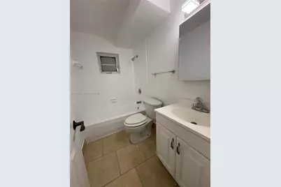 633 S Royal Poinciana Blvd #B218, Miami Springs, FL 33166 - Photo 20