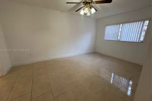 633 S Royal Poinciana Blvd, Miami Springs, FL 33166 - Photo 16