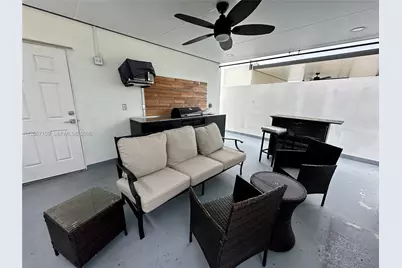 25784 SW 139th Path #0, Homestead, FL 33032 - Photo 10