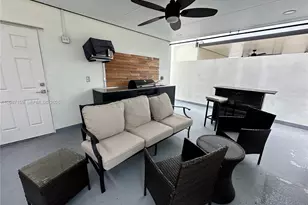 25784 SW 139th Path, Homestead, FL 33032 - Photo 10