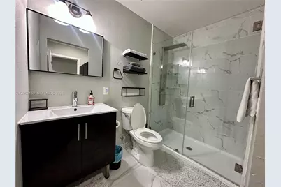 25784 SW 139th Path #0, Homestead, FL 33032 - Photo 6