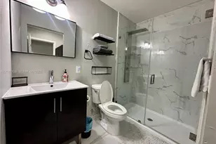 25784 SW 139th Path, Homestead, FL 33032 - Photo 6
