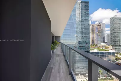 1451 Brickell Ave #1901, Miami, FL 33131 - Photo 26